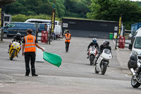 enduro-digital-images;event-digital-images;eventdigitalimages;lydden-hill;lydden-no-limits-trackday;lydden-photographs;lydden-trackday-photographs;no-limits-trackdays;peter-wileman-photography;racing-digital-images;trackday-digital-images;trackday-photos
